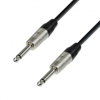 Adam Hall K4IPP0600 instrumentalni kabl