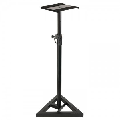Adam Hall SKDB 039 stalak za monitore