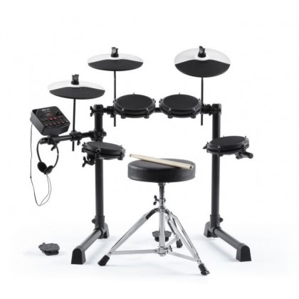 Alesis DEBUT KIT elektronski bubanj 