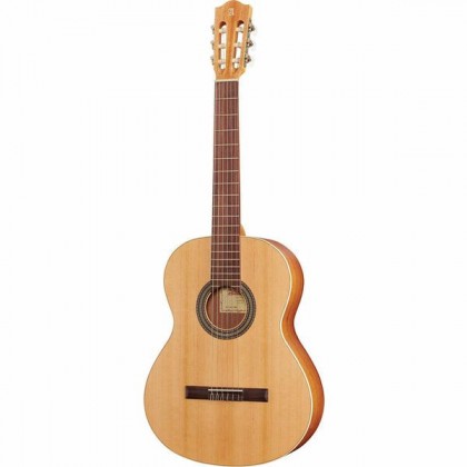 Alhambra Z Nature klasična gitara