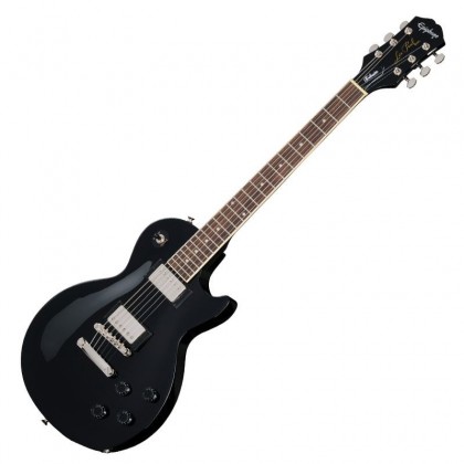 Epiphone Les Paul Tribute Ebony