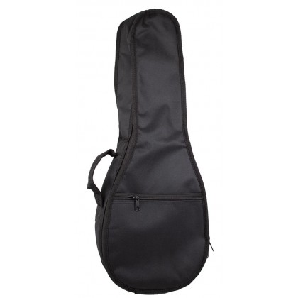 Hora Mandolin bag - futrola za mandolinu