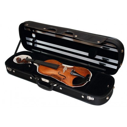 Hora Master Violin Case 4/4