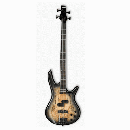 IBANEZ GSR200SM-NTG električna bas gitara