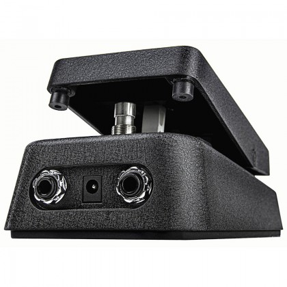 Jim Dunlop CBJ95 Cry Baby Junior Wah Pedala
