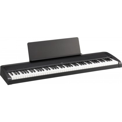 Korg B2 Plus BK električni klavir