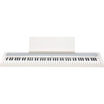 Korg B2 Plus WH električni klavir