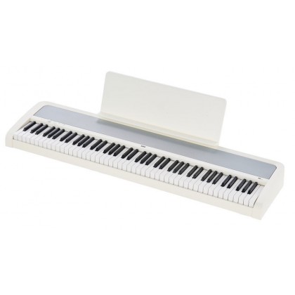 Korg B2 - WH Električni klavir