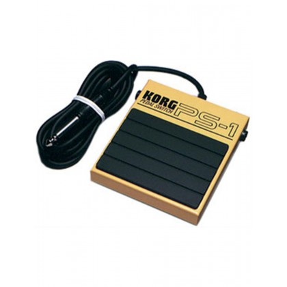 Korg PS-1