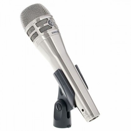 Shure KSM8N Vokalni Dinamički Mikrofon