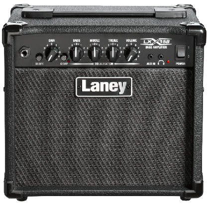 Laney LX15 B