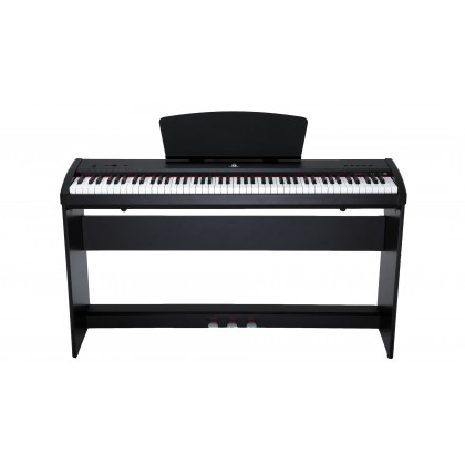 Music Master CDP-500BK električni klavir