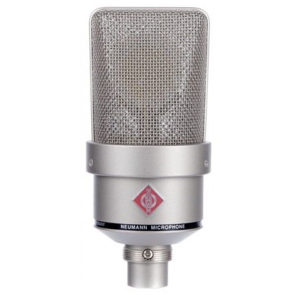 Neumann TLM 103 Studio Set