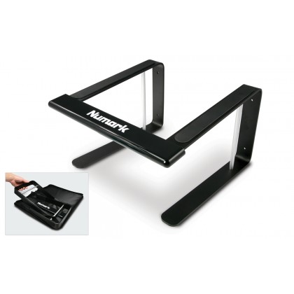 Numark Laptop Stand Pro 