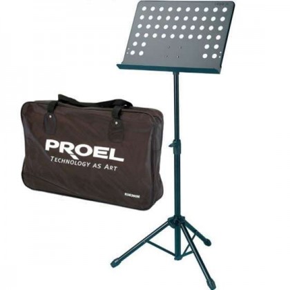 Proel RSM360M W/Bag