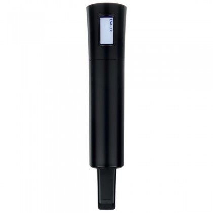 Sennheiser EW-DX SKM (S2-10)