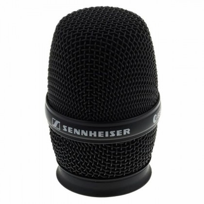 Sennheiser MMD 835-1 BK mikrofonska kapsula 