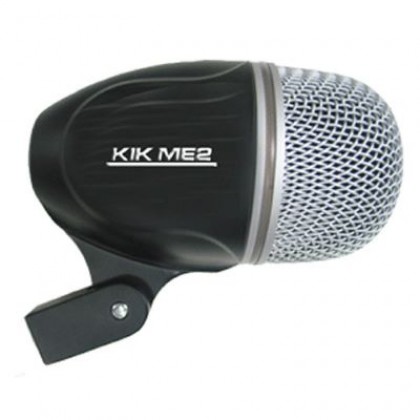 SM Pro Audio KIK ME2