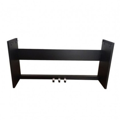 Soundsation DIGITAL PIANO PRIMUS stalak 