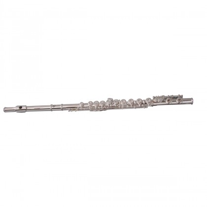 Soundsation SFL-10 C Flauta