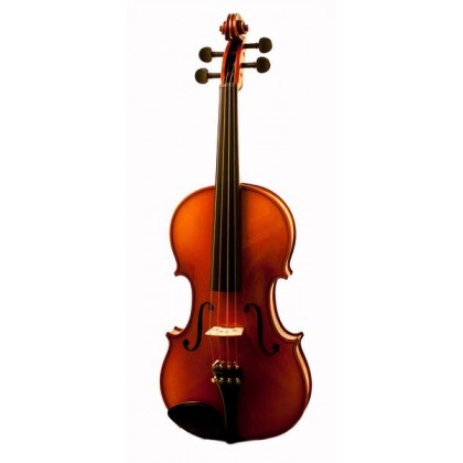 Student V100 3/4 violina