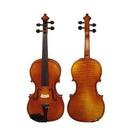 hora Advanced Elite V200 4/4 violina