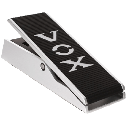 Vox V860 Volume pedala