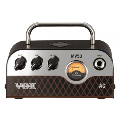 Vox MV50 AC pojačalo za gitaru