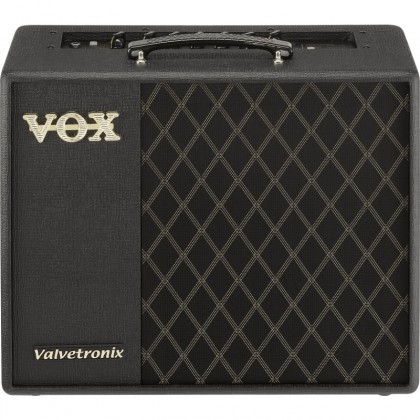 VOX VT40X Gitarsko pojačalo 