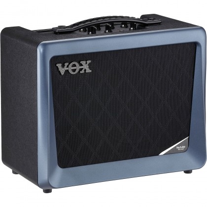 Vox VX50 GTV gitarsko pojačalo 
