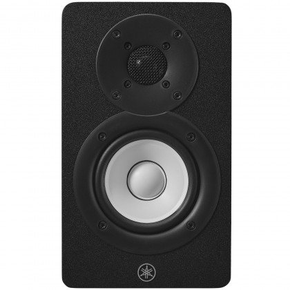 Yamaha HS3 BL par 