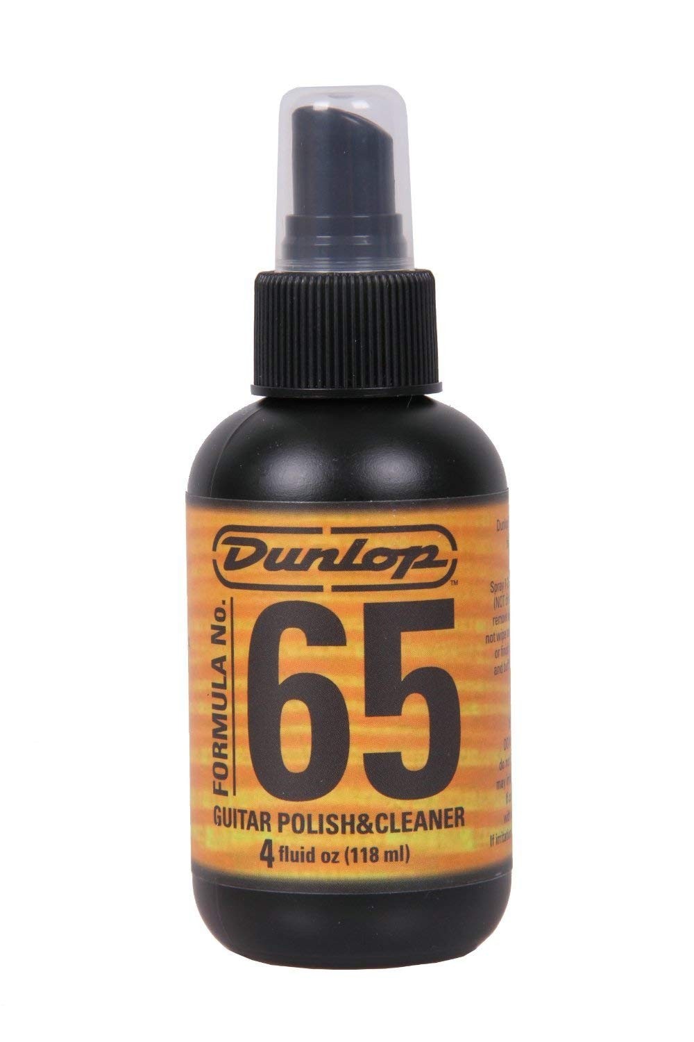 Jim Dunlop 654 FORMULA 65 Guitar Cleaner + Polish Music Box Beograd Jim Dunlop 654 FORMULA 65 Guitar Cleaner + Polish Music Box Beograd