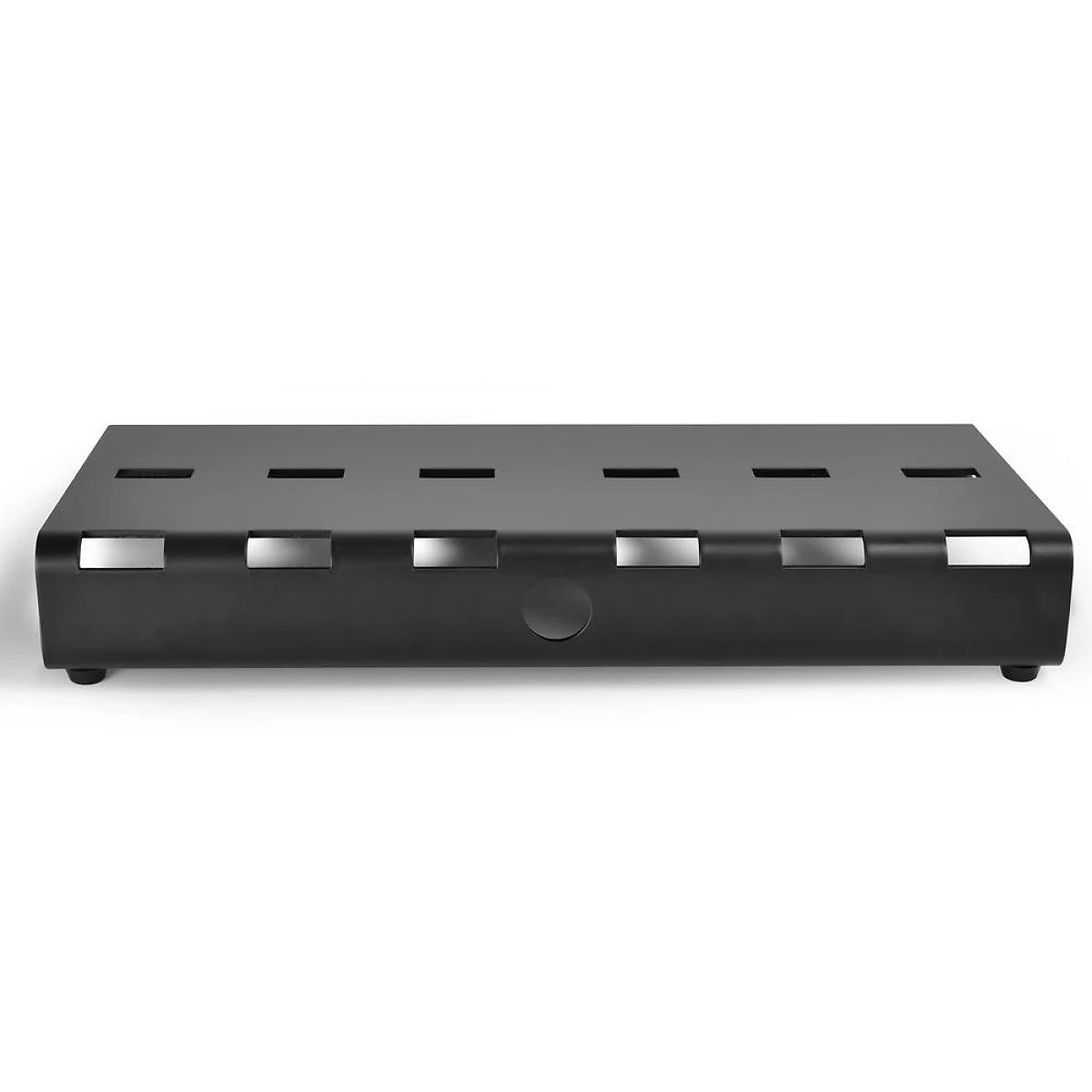 On Stage GPB3000 Compact Pedalboard sa futrolom Music Box Beograd