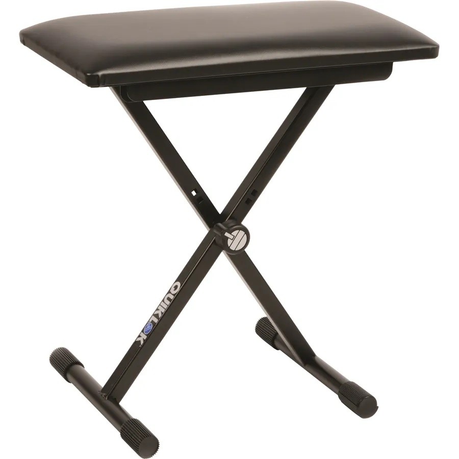 Quiklok BX9 Klavirska stolica Music Box Beograd