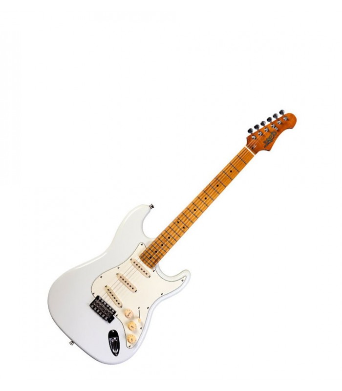 JET JS-300 SSS OW Električna gitara