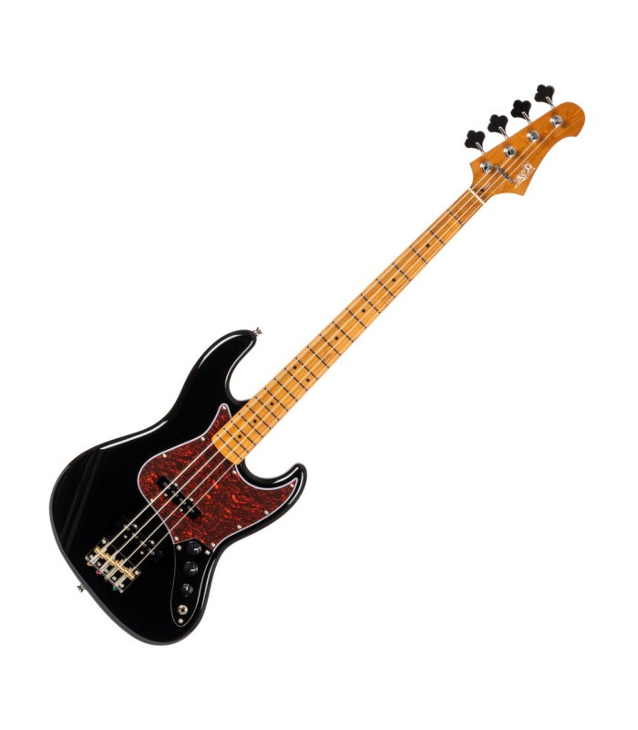 Jet JJB-300 Blk Bas gitara