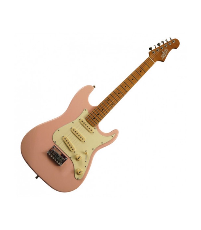 Jet JS-300 MINI PK 3/4