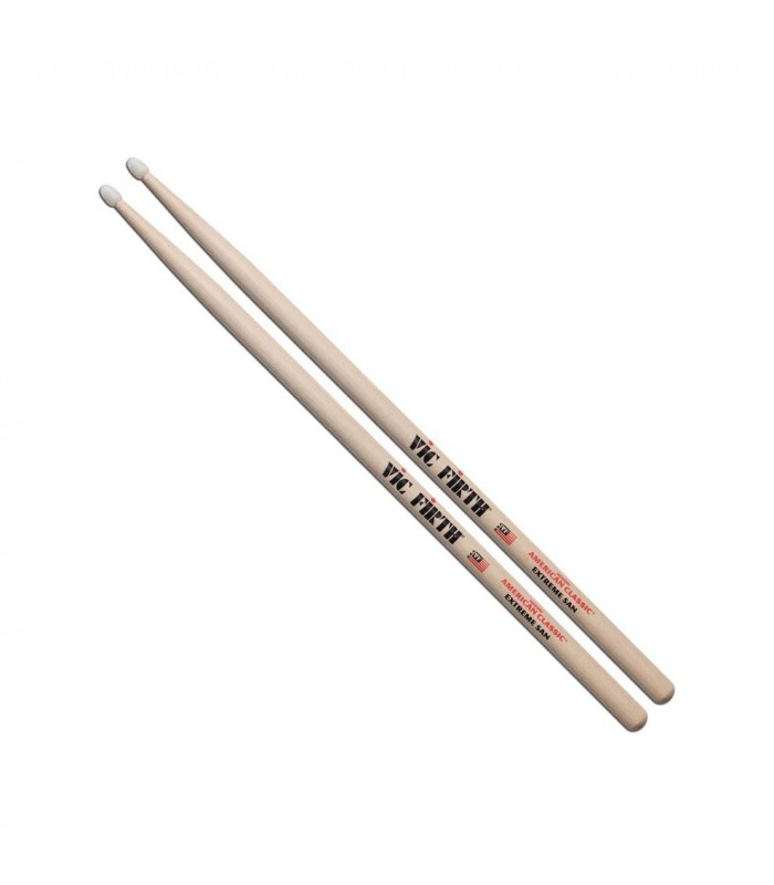 Vic Firth 5AN