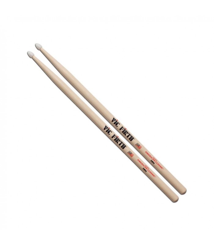Vic Firth 5BN