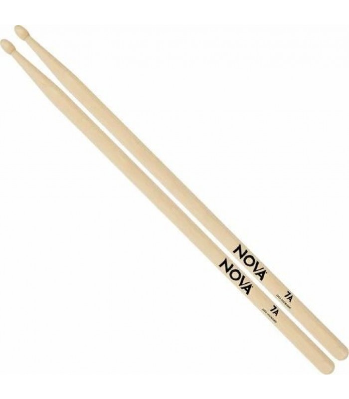 Vic Firth N7A Nova