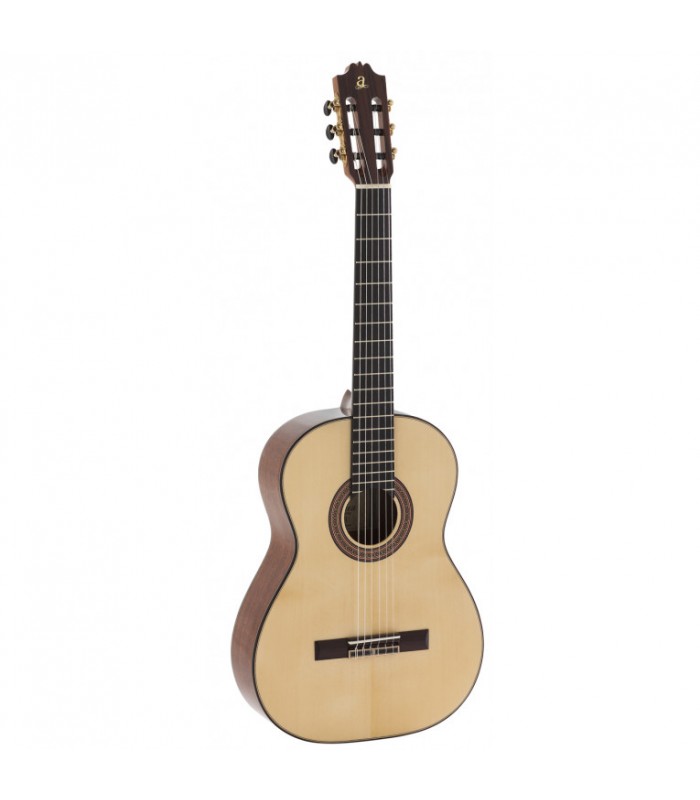 ADMIRA A45 klasična gitara