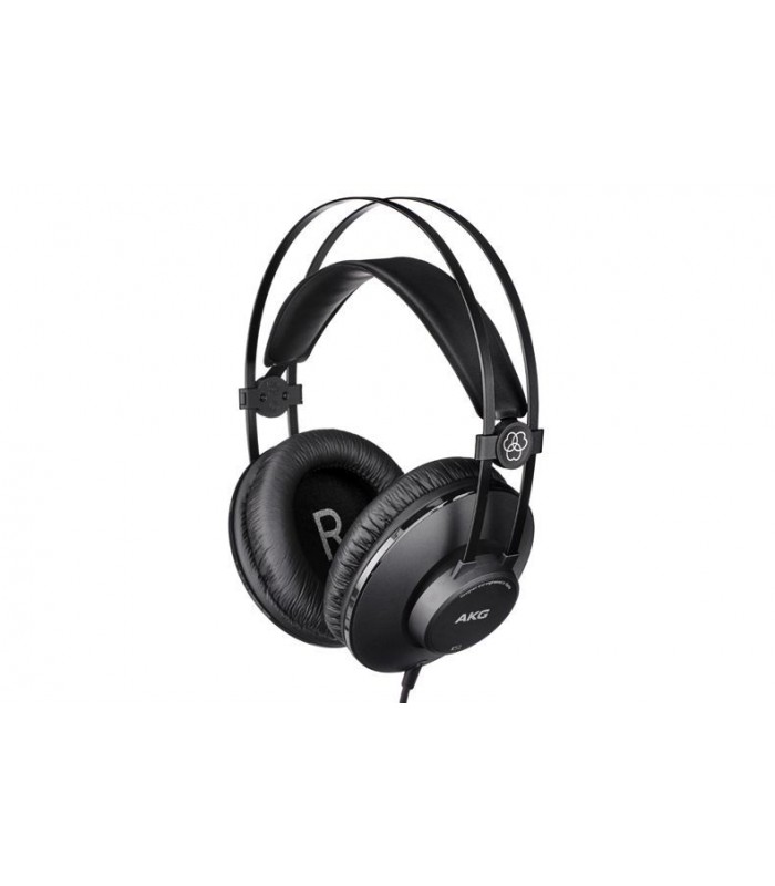 AKG K-52 zatvorene monitorske slušalice 