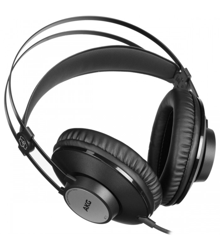AKG K72 zatvorene monitorske slušalice