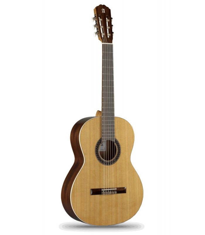 ALHAMBRA 1C HT Klasična gitara