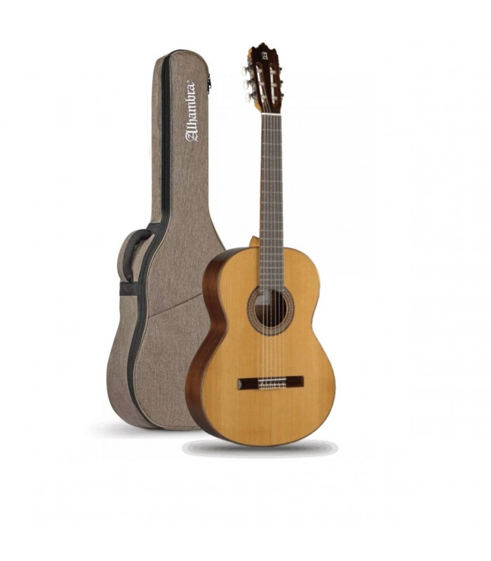 ALHAMBRA 3C Klasična gitara