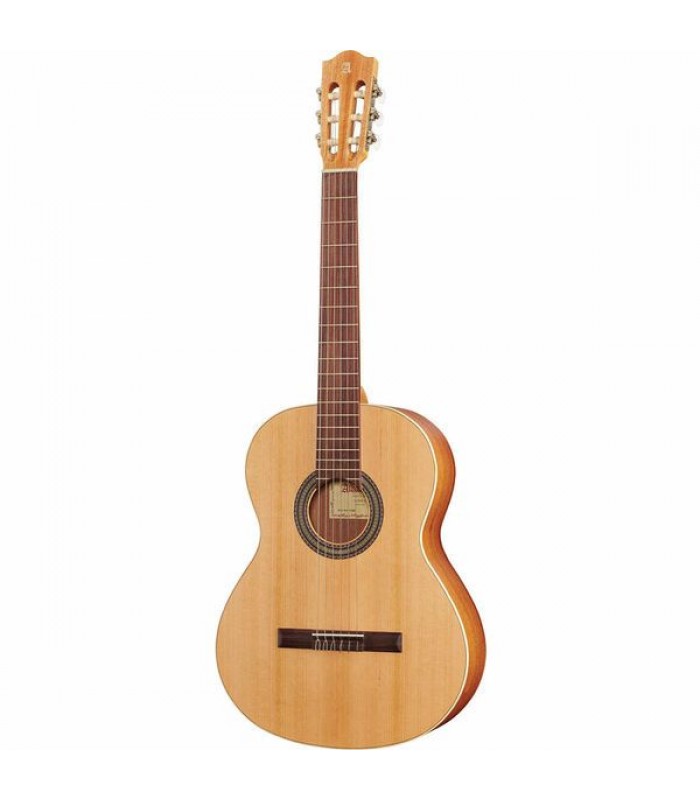 Alhambra Z Nature klasična gitara