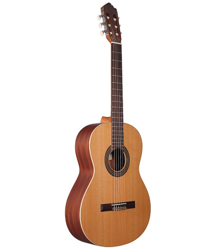 ALTAMIRA BASICO 3/4 Nat Klasična gitara