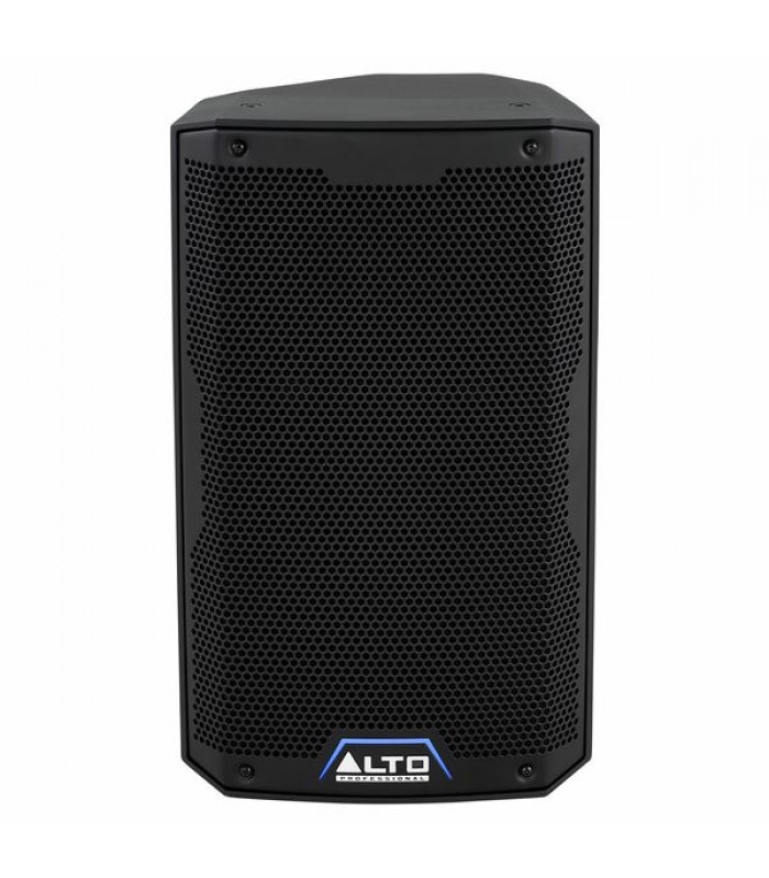 ALTO TS410 aktivni zvučnik 