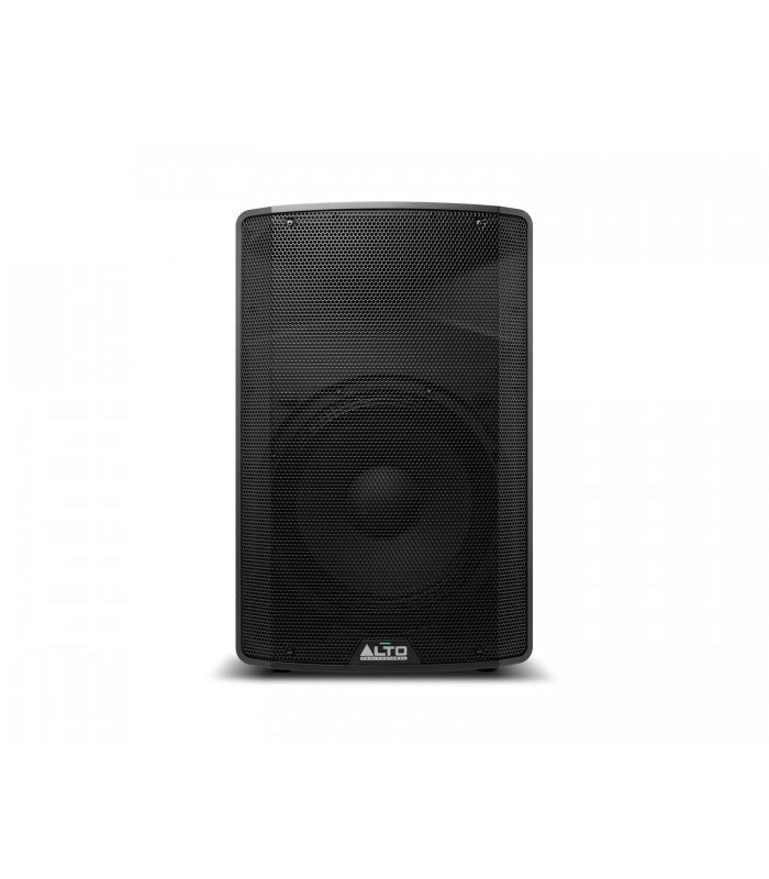 Alto TX312 aktivni zvučnik