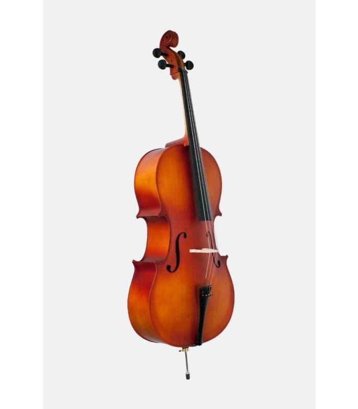 Amadeus CA-101 1/4 školsko violončelo